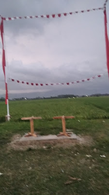 Lapak Astamas Nusawungu