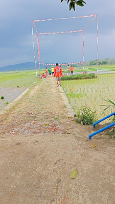 Lapak Gmc