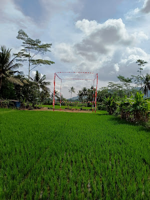 LAPAK L J K ( LEMBAH JAKA KUSUMA )