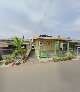 Lapak MU TRIEZ Cilacap
