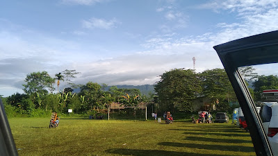 Lapak Nirwana Lebaksiu