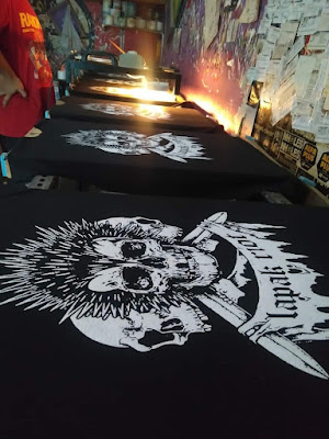 Lapak riot66
