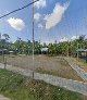 Lapangan KANDANG SAPI