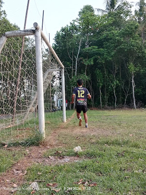 Lapangan Karangtawang