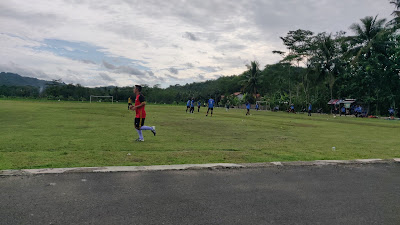LAPANGAN KRIDO WIDODO