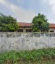LAPANGAN SMA Negeri 2 Cilacap