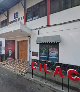 Lapas Kelas IIB Cilacap