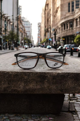 Laris Optik Purbalingga