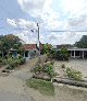 Lastri Konveksi Cilacap (Sedia Sparepart / Alat Mesin Jahit)