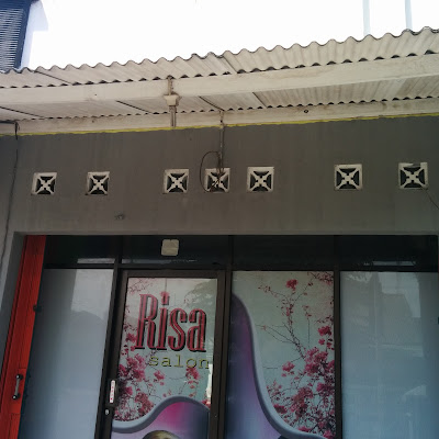 Lastri Salon