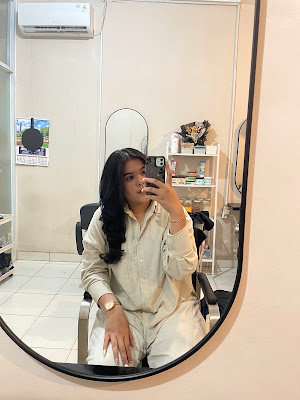 Lavanya Salon