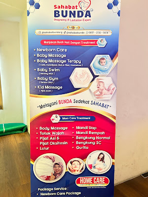 Lavimombabycare cilacap