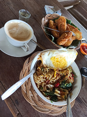 Layana Kopi