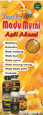 Layanan Ruqyah, Herbal dan Toko Sembako Kelontong