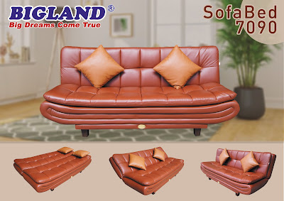 Lazt Furniture