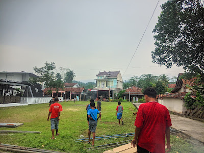 L.Cibrangakan🔥