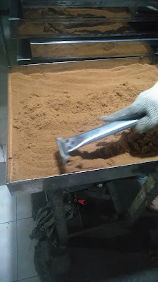 LEGI MAKMUR.