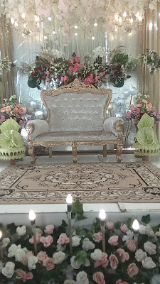 LEHONK PRODUCTION