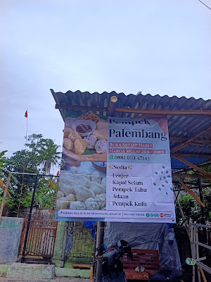 Leka bakery and cookies