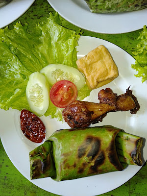 lemahmeteng sumingkir