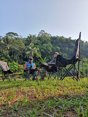 Lembah Glodogan
