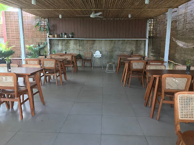 LEMBAH PATIH