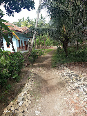 Lembur Kuring