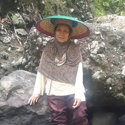 Lengko & Ketoprak Ibu Ooy