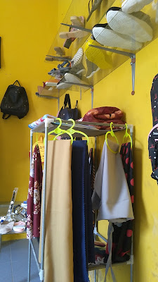 LeonRAM oLshop