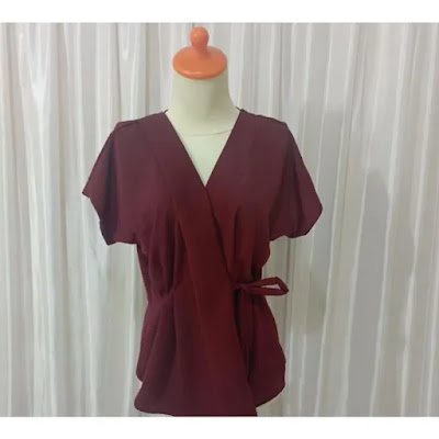 Leony collection shop