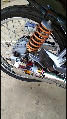 Leo&Tri_Racingshop