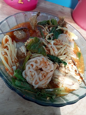 Lesehan Gubugan