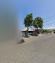 LESEHAN KELUARGA