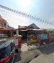 Lesehan Mas Ndut