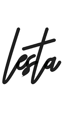 Lesta kalitapen