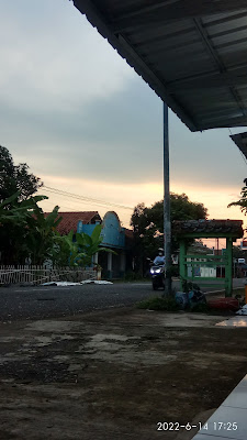 Lestari Elektrik