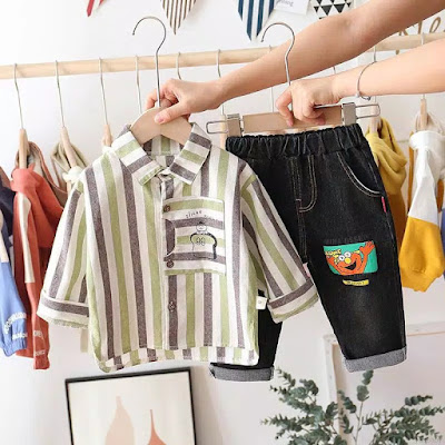 Lexishop_