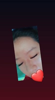 Li lash eyelash extension