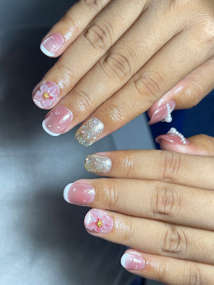 Lia beauty studio/Lia eyelash