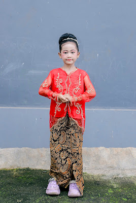 LIA RIAS PENGANTIN(DEKORASI)