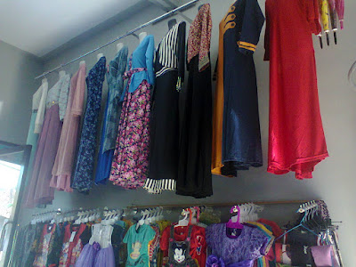 Liano Store757