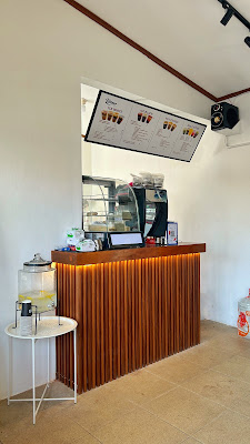 Librew Coffee
