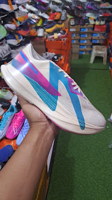 LIGA SPORT LS