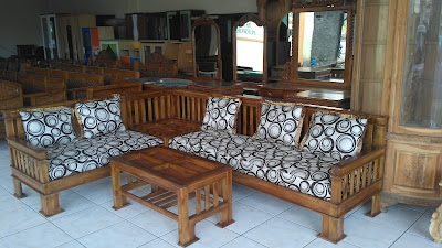 Limas Jaya