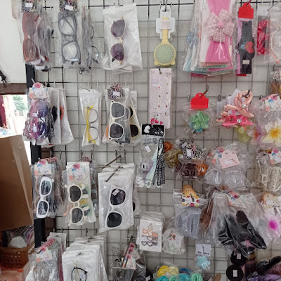 Linashop