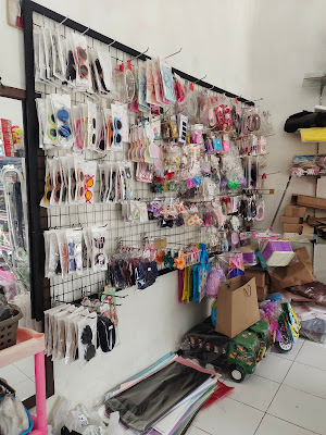 LINASHOP2
