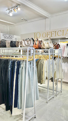 Linda Ollshop