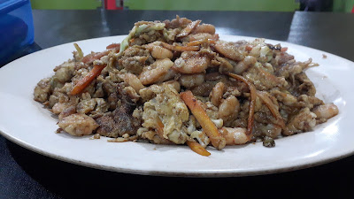 LINGGAFOOD