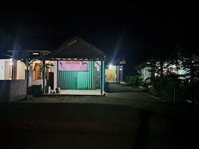 LIORA BEAUTY SALON