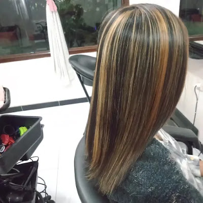 Lis Beauty Salon